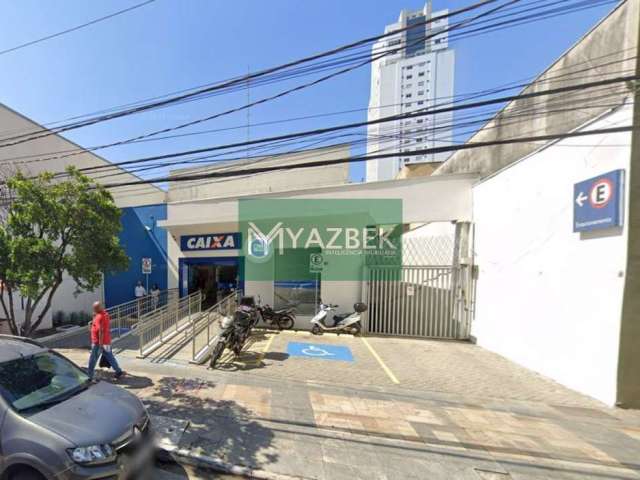 Casa comercial com 1 sala à venda na Rua Pais Leme, 250, Pinheiros, São Paulo, 909 m2 por R$ 21.500.000