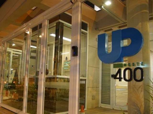 Up norte - even - oportunidadde