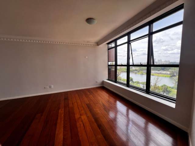 Apartamento LAC DOR para Locação, Londrina, PR