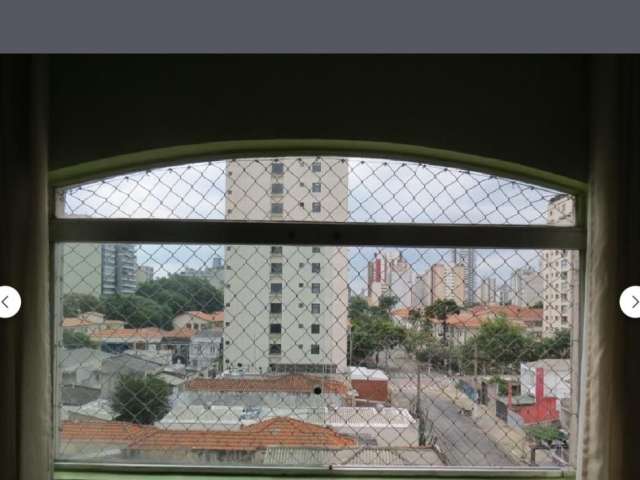 Apartamento à venda em Pinheiros São Paulo - SP