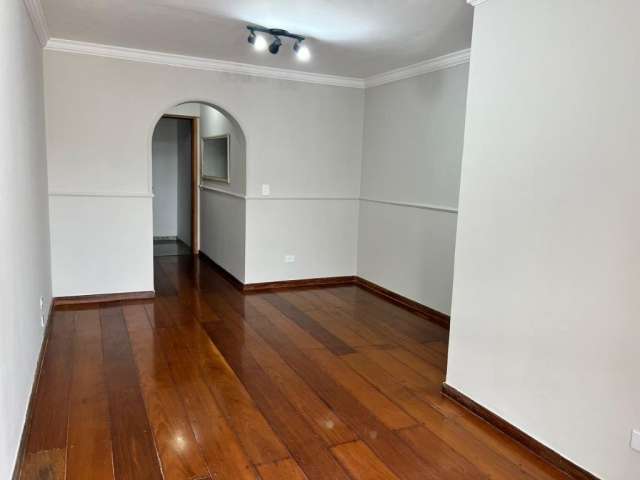 Apartamento à venda Vila Mascote São Paulo - SP