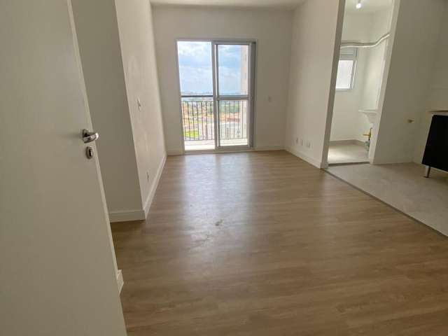 Apartamento a venda  com 2 dormitórios no bairro torres são josé.