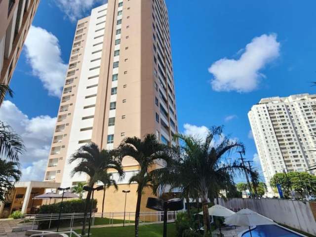 Apartamento à Venda com 3 quartos, 1 banheiro, 2 vagas e 86m² por R$ 470.000