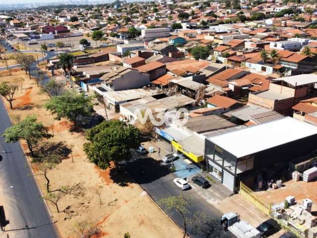 Galpão de R$ 1.600.000,00 por R$ 1.200,000,00, Residencial Recanto do Bosque