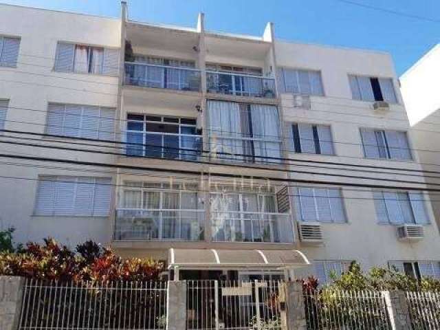 Apartamento à venda no bairro Coqueiros - Florianópolis/SC