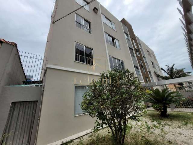 Apartamento em Kobrasol, São José/SC