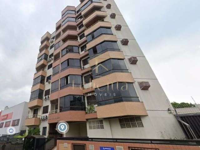 Apartamento em Kobrasol, São José/SC