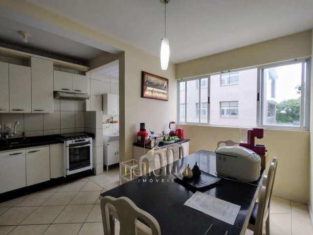 Apartamento em Roçado, São José/SC