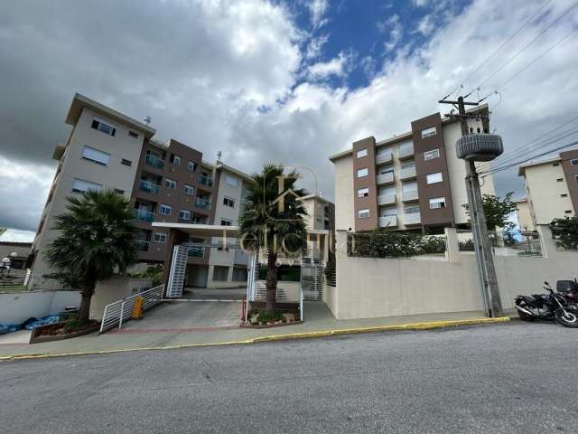 Apartamento em Centro Histórico, São José/SC