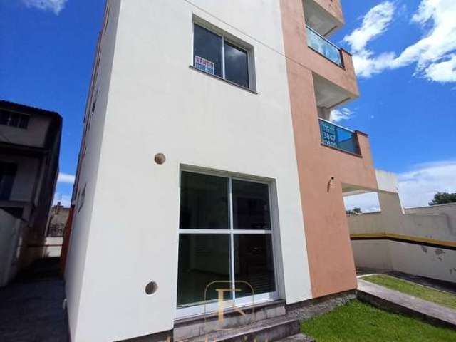 Apartamento à venda no bairro Forquilhinhas - São José/SC