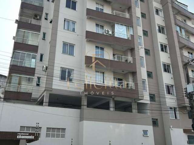 Apartamento em Estreito, Florianópolis/SC