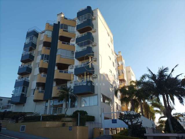 Apartamento Cobertura em Abraão, Florianópolis/SC