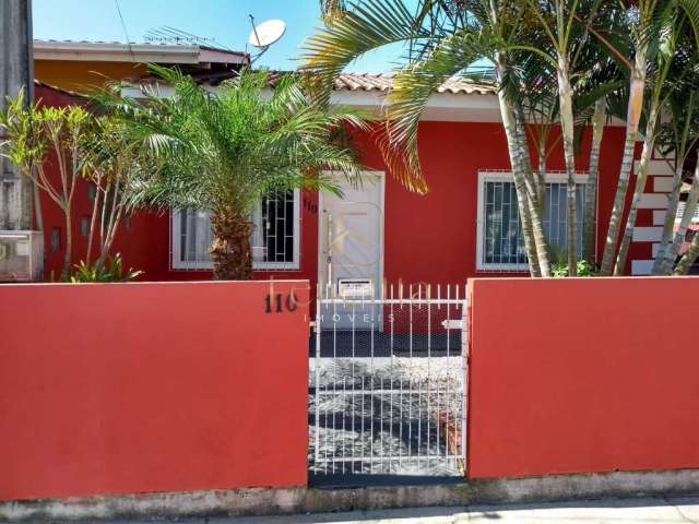 Casa em Potecas, São José/SC