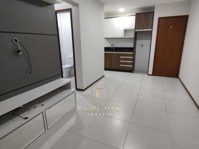 Apartamento em Ipiranga, São José/SC