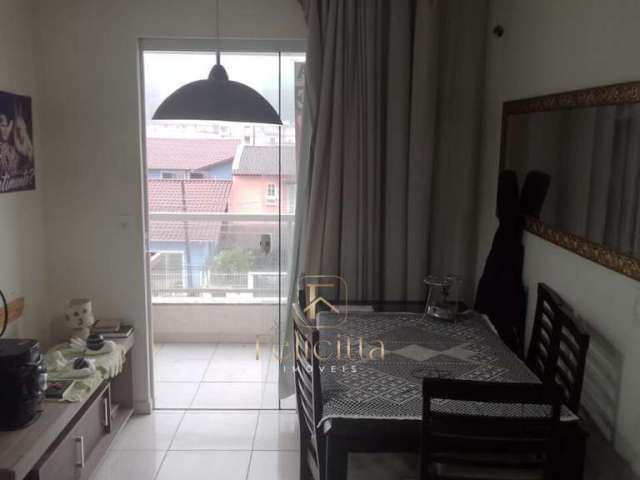 Apartamento em Ceniro Martins, São José/SC