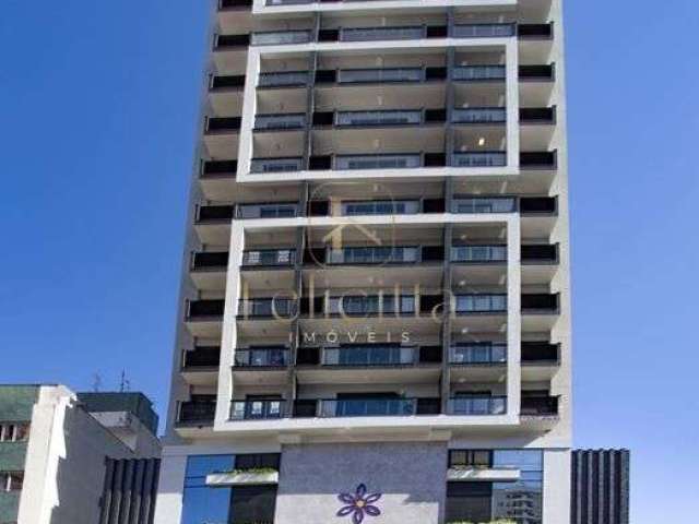 Apartamento à venda no bairro Kobrasol - São José/SC