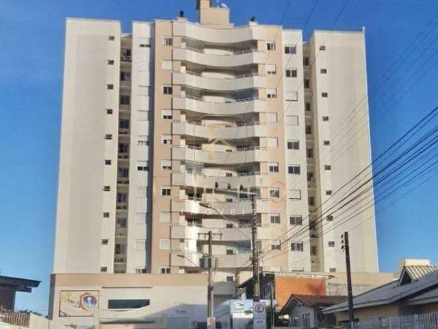 Apartamento em Roçado, São José/SC