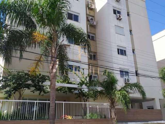 Apartamento à venda no bairro Praia Comprida - São José/SC