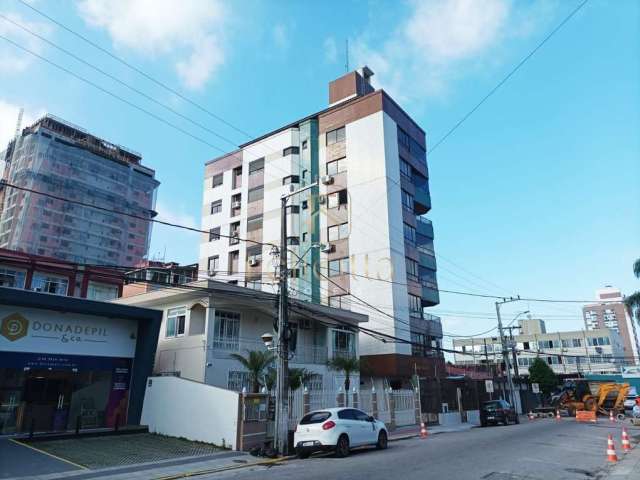 Apartamento em Kobrasol, São José/SC