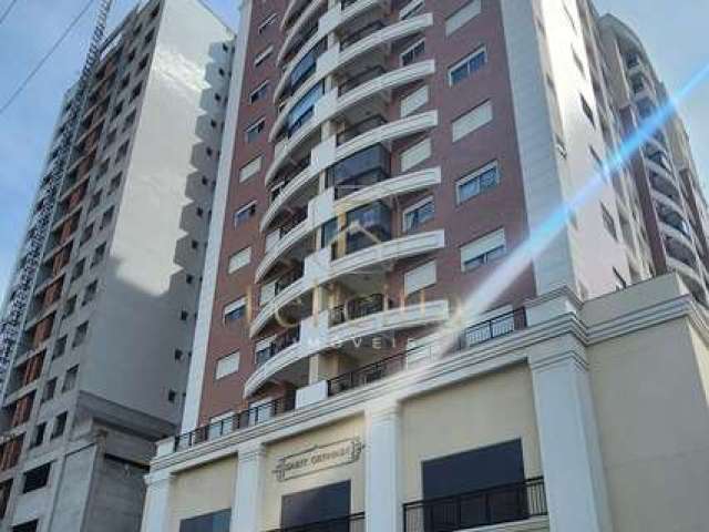 Apartamento em Kobrasol, São José/SC