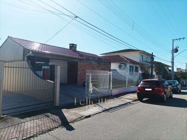 Casa em Balneário, Florianópolis/SC