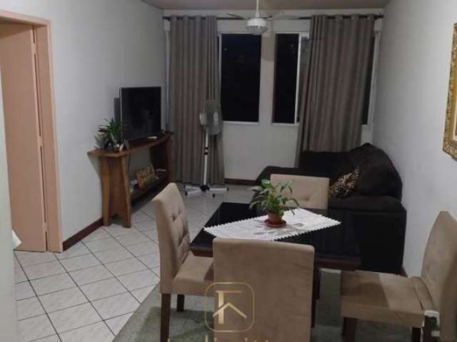 Apartamento em Kobrasol, São José/SC