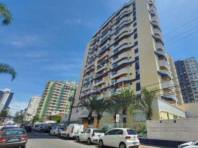 Apartamento em Campinas, São José/SC