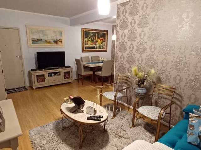 Apartamento em Kobrasol, São José/SC