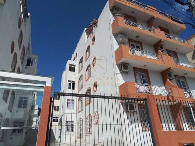 Apartamento à venda no bairro Kobrasol - São José/SC