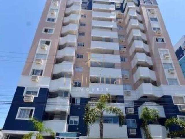 Apartamento em Jardim Cidade de Florianópolis, São José/SC