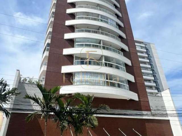 Apartamento em Campinas, São José/SC