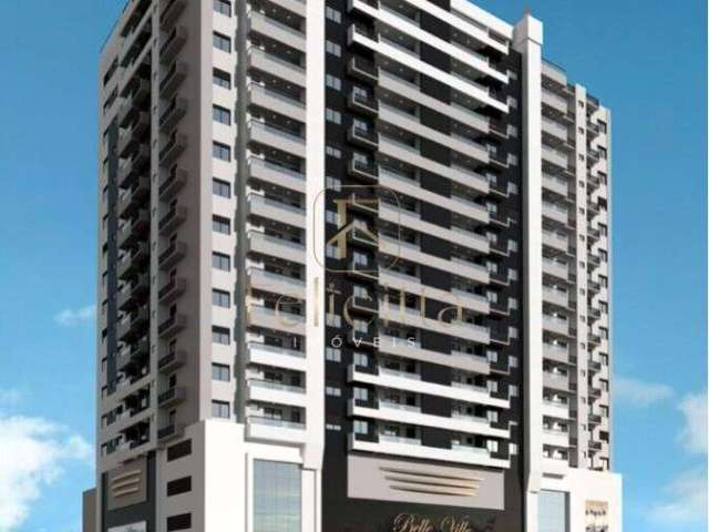 Apartamento à venda no bairro Campinas - São José/SC