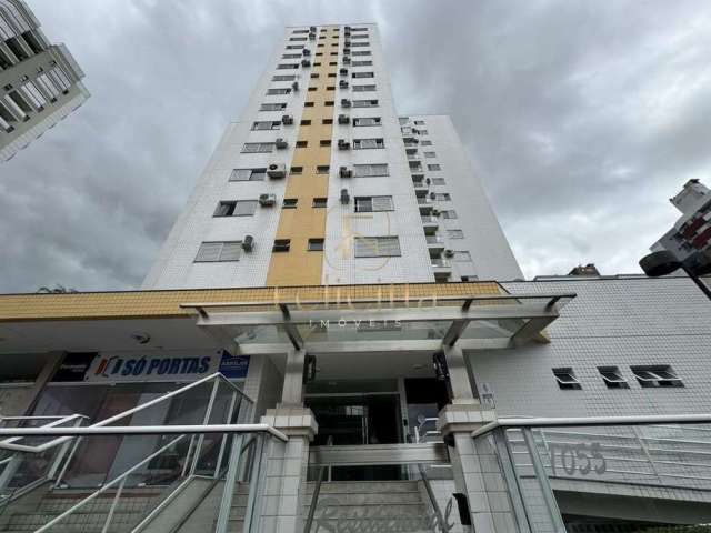 Apartamento em Campinas, São José/SC