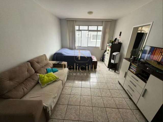 Apartamento em Kobrasol, São José/SC