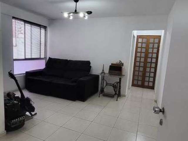 Apartamento em Kobrasol, São José/SC