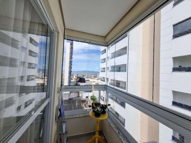 Apartamento em Ipiranga, São José/SC