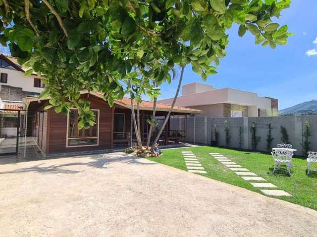 Casa para Venda em Atibaia, Jardim Maristela, 3 dormitórios, 1 suíte, 2 banheiros, 6 vagas