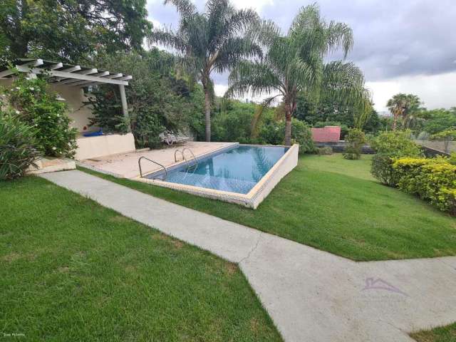 Casa para Venda em Atibaia, Itapetinga, 3 dormitórios, 1 suíte, 4 banheiros, 3 vagas