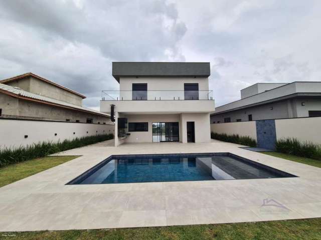 Casa para Venda em Atibaia, Usina, 4 dormitórios, 2 suítes, 5 banheiros, 2 vagas