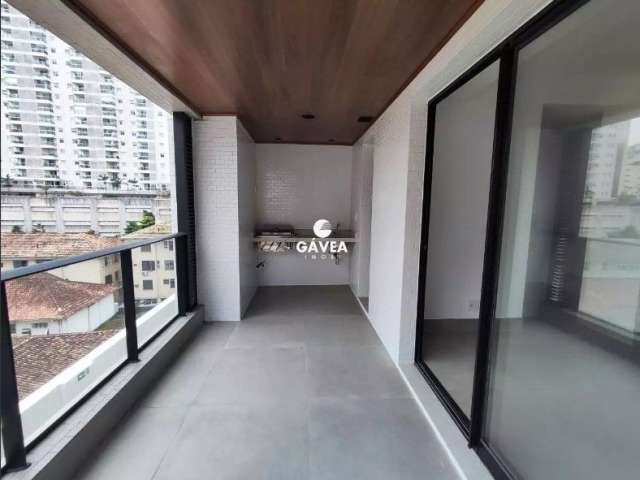 Apartamento 1 quarto no Boqueirão com lazer