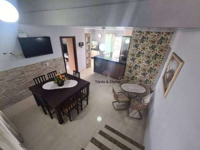 Casa com 4 quartos à venda no Nova Brasília, Brusque , 234 m2 por R$ 800.000