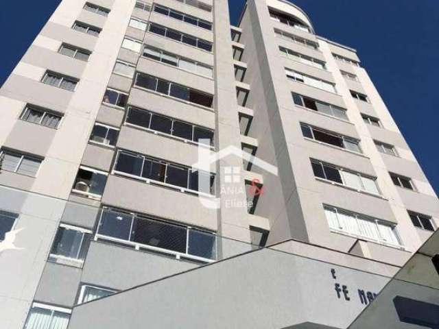 Apartamento com 3 quartos à venda no Centro I, Brusque , 212 m2 por R$ 1.350.000