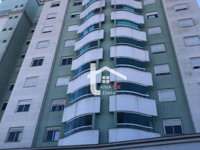 Apartamento com 3 quartos à venda no São Luiz, Brusque , 211 m2 por R$ 950.000