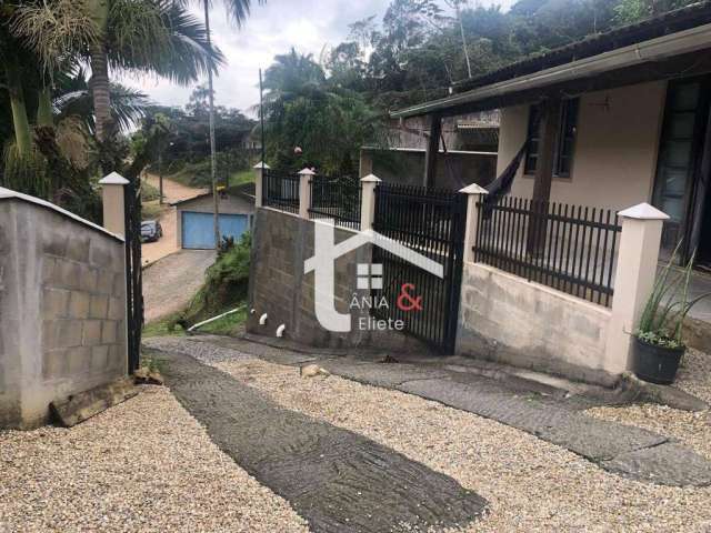 Casa com 3 quartos à venda no Limoeiro, Brusque , 110 m2 por R$ 380.000