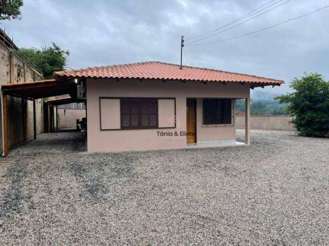 Casa com 3 quartos à venda no Cedrinho, Brusque , 180 m2 por R$ 480.000