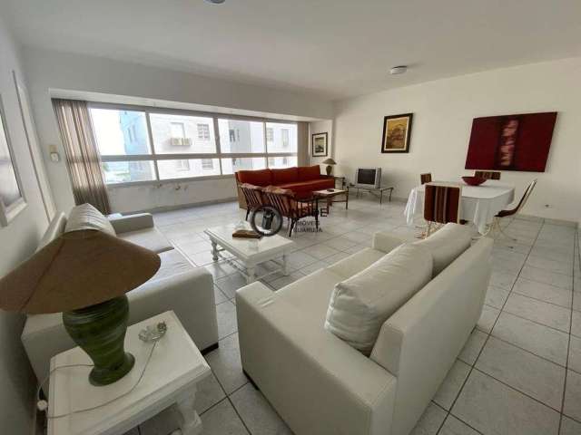 Apartamento na pitangueiras perto da praia