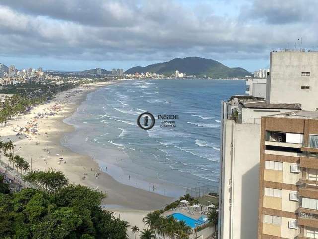 Apartamento na pitangueiras com lazer