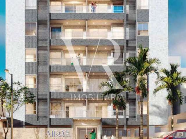 Apartamento padrão à Venda, Bessa, João Pessoa, PB