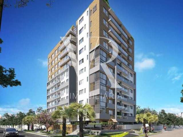 Apartamento à venda, Manaíra, João Pessoa, PB