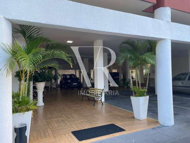 Apartamento 02 quartos, 94m2 à Venda, Jardim Oceania, João Pessoa, PB